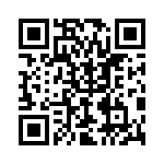 H4P3K65DCA QRCode