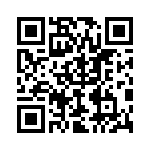 H4P3K65DZA QRCode