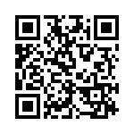 H4P3K9FCA QRCode