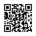 H4P42R2DCA QRCode