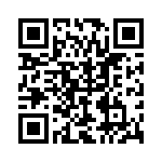 H4P43RFCA QRCode