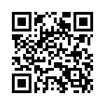 H4P44K2DCA QRCode