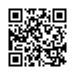 H4P470KFCA QRCode