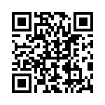 H4P4K42DCA QRCode