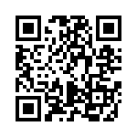 H4P4K87DZA QRCode