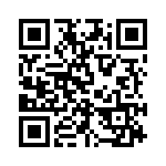 H4P4M0DCA QRCode