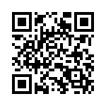 H4P510KFCA QRCode