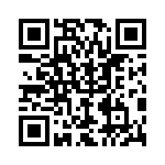 H4P51K1DCA QRCode