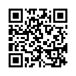 H4P536RDZA QRCode