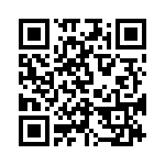 H4P562RDCA QRCode