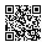 H4P56KFCA QRCode