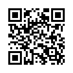 H4P56R2DCA QRCode