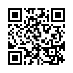 H4P590KDZA QRCode