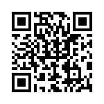 H4P590RDCA QRCode