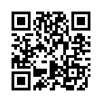 H4P59KDCA QRCode