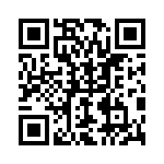 H4P5K36DCA QRCode