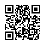 H4P5K9DZA QRCode