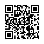 H4P619RDZA QRCode