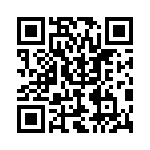 H4P620KFCA QRCode