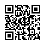 H4P620KFZA QRCode