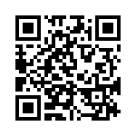 H4P64R9DCA QRCode