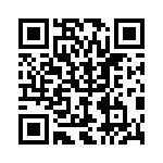 H4P68K1DCA QRCode