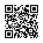 H4P68RFCA QRCode