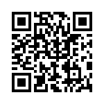 H4P6K49DCA QRCode