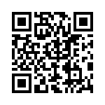 H4P6K81DZA QRCode