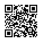 H4P715RDZA QRCode