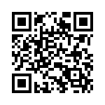 H4P750KDZA QRCode