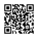 H4P78R7DCA QRCode