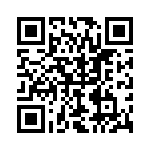 H4P7K5DCA QRCode