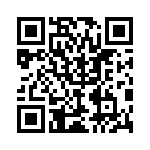 H4P825KDCA QRCode