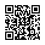 H4P825RDCA QRCode