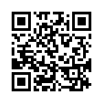 H4P82K5DZA QRCode