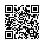 H4P82KDZA QRCode