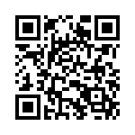 H4P86R6DCA QRCode