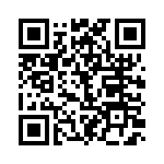 H4P909KDZA QRCode