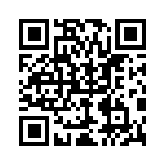 H4P909RDCA QRCode