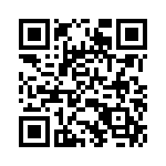 H4P910KFCA QRCode