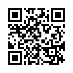 H4P910RFCA QRCode