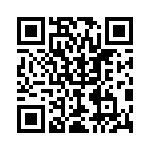 H4P953KDCA QRCode