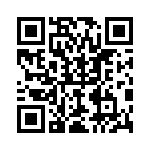 H4P953RDCA QRCode