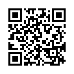 H4P953RDZA QRCode