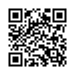 H4P95K3DCA QRCode