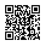 H4P95R3DCA QRCode