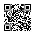 H4P9K09DCA QRCode