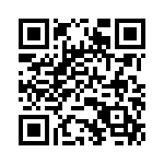 H4P9K53DCA QRCode