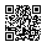 H4X-06B QRCode